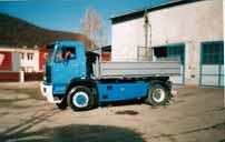 LIAZ
