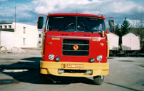 Liaz